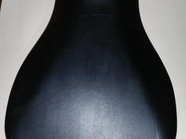 CBR 600 RR 08-09 ASIENTO